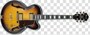 Ibanez Artcore  HD Png Download