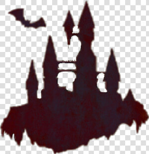 Castle Castlevania Dracula Draculas Castle   Png Download   Castlevania Symbol Smash Bros  Transparent Png