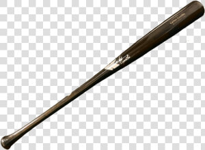 Newest Easton Bats  HD Png Download