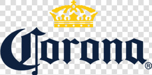 Corona Logo Png   Logo Corona Cerveza Png  Transparent Png