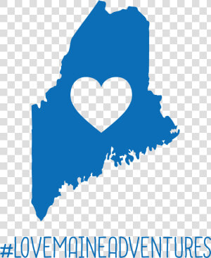 Sign Up For Our Newsletter And Get 10 Percent Off Your   State Maine  HD Png Download