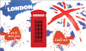 Ielts For Uk Vi  HD Png Download