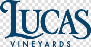 Lucas Vineyards  HD Png Download