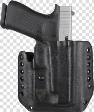 Glock 48 Owb Holster  HD Png Download