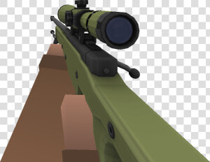 Krunker   Io Wiki   Krunker Sniper Png  Transparent Png