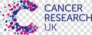 Undefined   Cancer Research Uk Run  HD Png Download