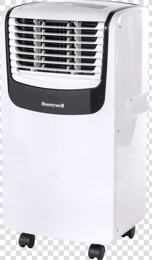 Honeywell 8 000 Btu Compact Portable Air Conditioner  HD Png Download