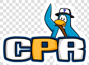 Club Penguin Rewritten Wiki   Club Penguin  HD Png Download