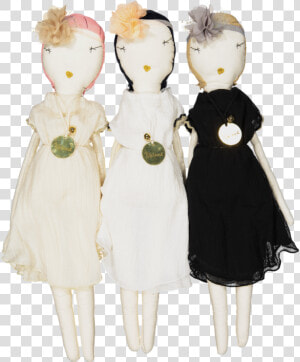 Transparent Rag Doll Png   Doll  Png Download