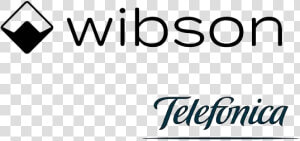 Wibson And Telefónica Trial Blockchain Validated Personal   O2  HD Png Download