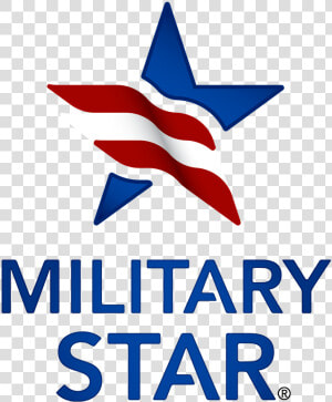 Military Star Png   Military Star Card  Transparent Png