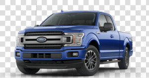 Ford F150 Png  Transparent Png