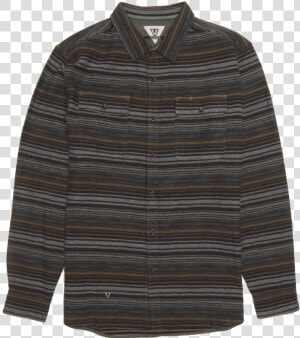 Cardigan  HD Png Download