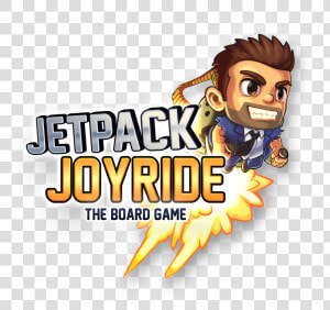 Jetpack Png  Transparent Png