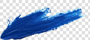 Paint Streaks Png   Paint Brush Stroke Png  Transparent Png