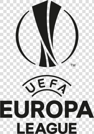 2019 20   Uefa Europa League  HD Png Download