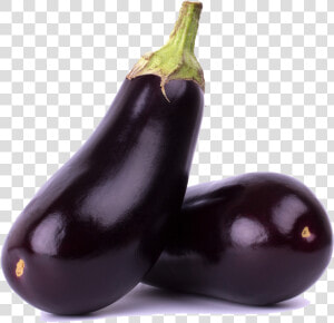 Download Eggplant Png File For Designing Work   Large Aubergine  Transparent Png