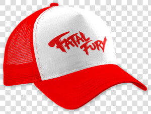 Fatal Fury  HD Png Download