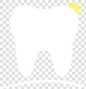 Loose Or Missing Teeth  HD Png Download