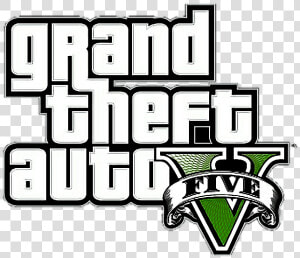  grand Theft Auto   Grand Theft Auto 5 Png Klein  Transparent Png