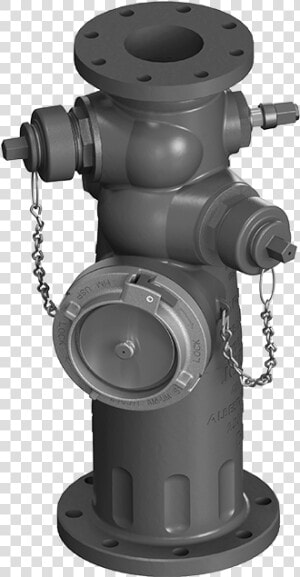   uploads media storz White Space 0   Fire Hydrant With Storz Connection  HD Png Download