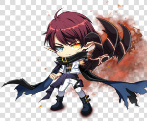 Maplestory Png  Transparent Png