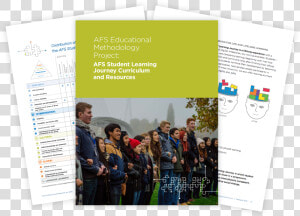 Student Curriculum   Online Advertising  HD Png Download