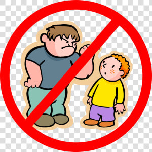 Clip Art Free Bullying Cliparts Download   Anti Bullying Clipart  HD Png Download