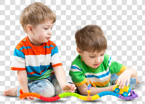 Kids Playing   Png Download   Playing Kids Png  Transparent Png