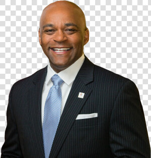 Denver Open Visible Accessible   Michael Hancock  HD Png Download