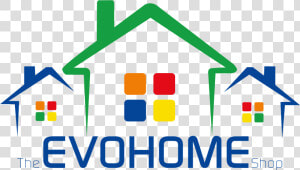 Honeywell Evohome Logo  HD Png Download