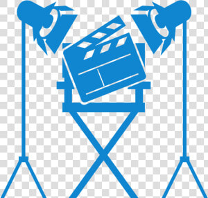 Video Production Icon   Video Production Icon Png  Transparent Png