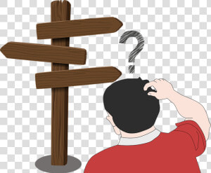 Direction  Question  Asking For Direction   Ask For Directions  HD Png Download