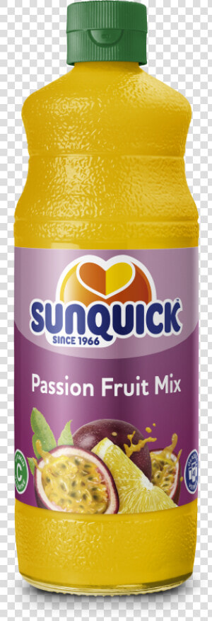 Sunquick  HD Png Download