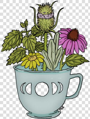 Mud Clipart Mud Pond   Flowerpot  HD Png Download