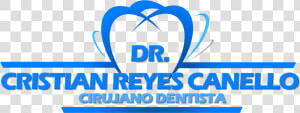 Logo Dentista Png   Logos De Dentistas Png  Transparent Png