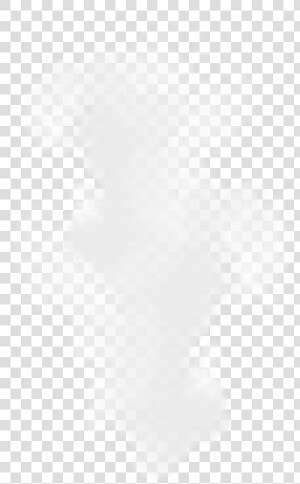 Fume Transparent Png Clip   Monochrome  Png Download