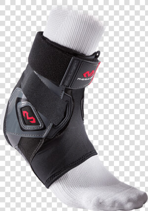 Elite Bio logix™ Ankle Brace Class  HD Png Download