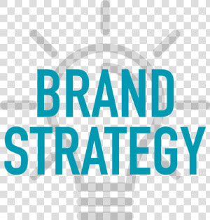 Icons V5 0000 Brand strategy   Graphic Design  HD Png Download