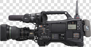 Hd Camcorder With Avc ultra Recording Image Gallery   Aj Px5000  HD Png Download