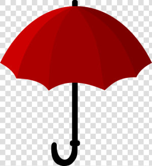 Umbrella Png Background Image   Transparent Background Red Umbrella Png  Png Download