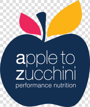 Apple To Zucchini  HD Png Download