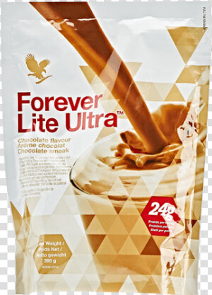 Forever Lite Ultra With Aminotein  HD Png Download