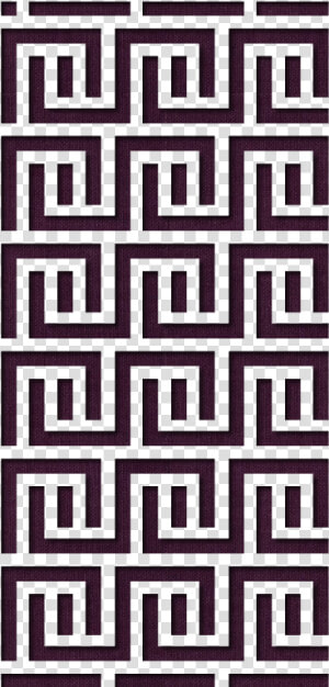 Pattern Jali Cnc Jali Design Geometric  HD Png Download