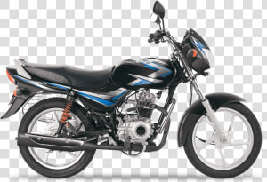 Bajaj Ct 100 Price In Kanpur  HD Png Download