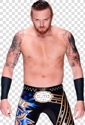 Transparent Heath Slater Png   Heath Slater Png  Png Download