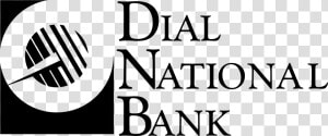 Dial National Bank Logo Png Transparent   Jenni Lyn Watson  Png Download