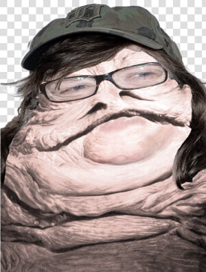 Welcome To Reddit    Jabba The Hutt Memes  HD Png Download