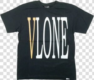 Brand New Vlone   Active Shirt  HD Png Download