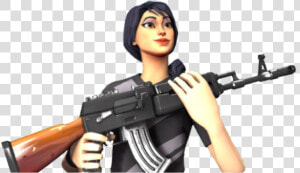  fortnite  gaming  ak  ak47  soccerskin  soccer  skin   Fortnite Skins Png Soccer Skin  Transparent Png